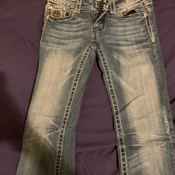 Miss me - Picture 2 of 3